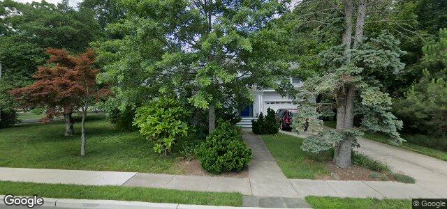 136 Sterling Avenue（加拿大曼尼托巴省温尼伯市）房屋照片