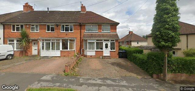 138 Brentford Road（加拿大曼尼托巴省温尼伯市）房屋照片