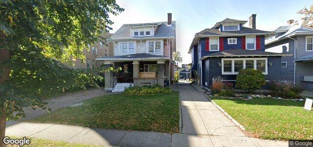 138 Sterling Avenue（加拿大曼尼托巴省温尼伯市）房屋照片