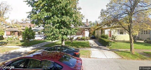 139 Sterling Avenue（加拿大曼尼托巴省温尼伯市）房屋照片