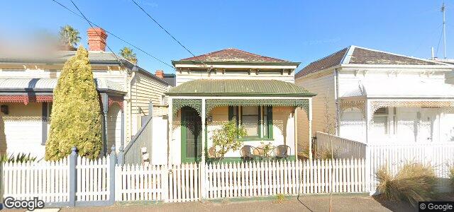 14 Ashworth Street（加拿大曼尼托巴省温尼伯市）房屋照片