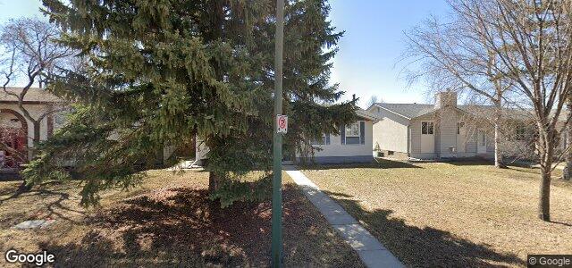 14 Gretna Bay（加拿大曼尼托巴省温尼伯市）房屋照片