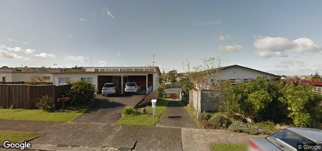 Photo of 14 Knightsbridge Drive in Winnipeg, Manitoba