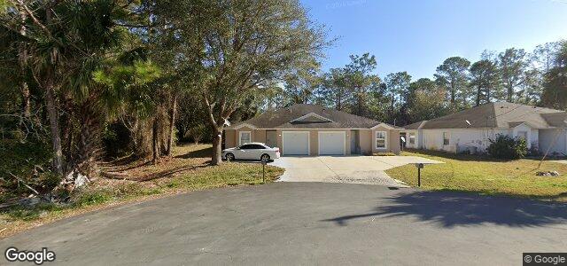 14 Plumtree Place（加拿大曼尼托巴省温尼伯市）房屋照片