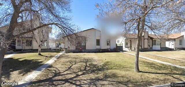 14 Whitley Drive（加拿大曼尼托巴省温尼伯市）房屋照片