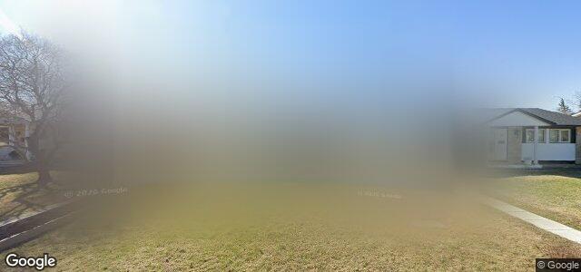 14 Willowmeade Crescent（加拿大曼尼托巴省温尼伯市）房屋照片