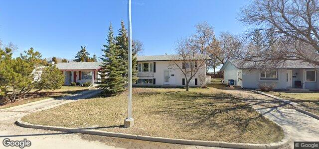 14 Woodford Bay（加拿大曼尼托巴省温尼伯市）房屋照片