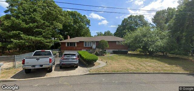 140 Sterling Avenue（加拿大曼尼托巴省温尼伯市）房屋照片