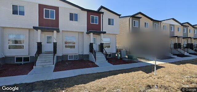 144 Forrester Avenue（加拿大曼尼托巴省溫尼伯市）房屋照片