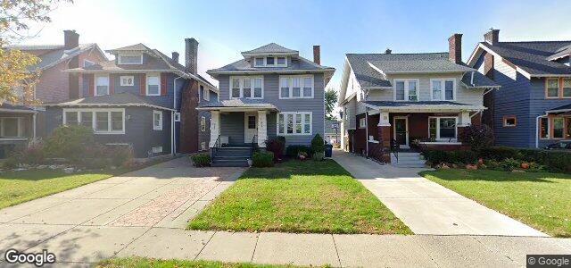 144 Sterling Avenue（加拿大曼尼托巴省温尼伯市）房屋照片