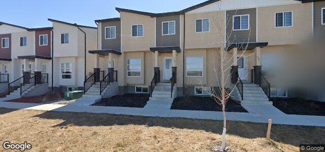 Larawan ng 148 Forrester Avenue sa Winnipeg, Manitoba