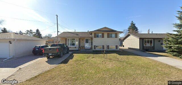 148 Sterling Avenue（加拿大曼尼托巴省温尼伯市）房屋照片