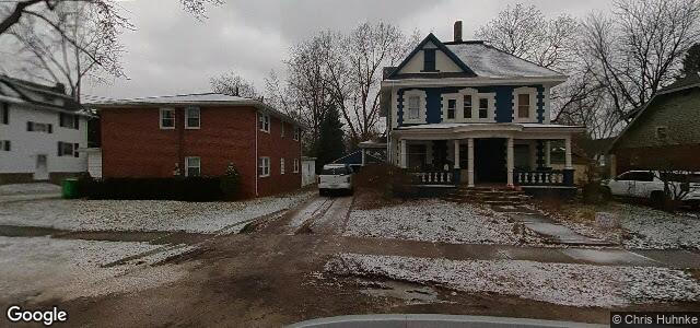 149 Sterling Avenue（加拿大曼尼托巴省温尼伯市）房屋照片