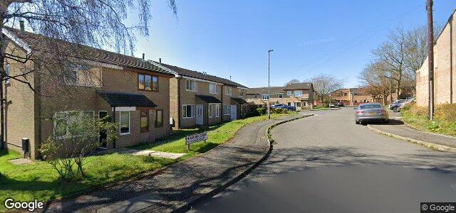 15 Brentford Road（加拿大曼尼托巴省温尼伯市）房屋照片