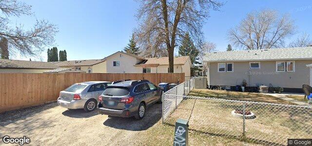 15 Gascon Road ਦੀ ਫੋਟੋ, ਵਿਨੀਪਿਗ, ਮੈਨੀਟੋਬਾ