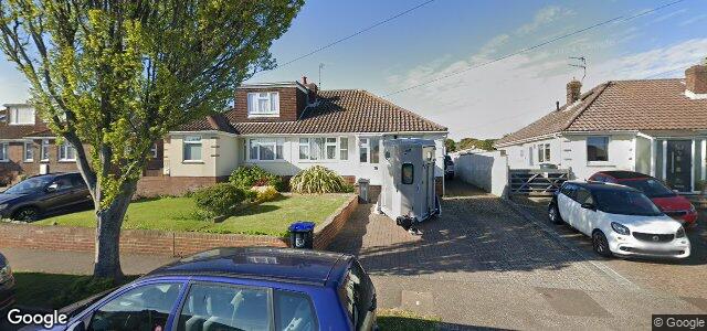 15 Hawkins Crescent（加拿大曼尼托巴省温尼伯市）房屋照片