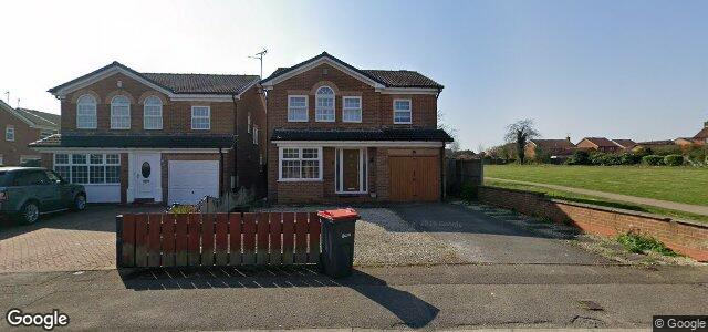 15 Homewood Drive（加拿大曼尼托巴省温尼伯市）房屋照片