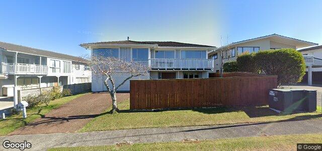 15 Knightsbridge Drive（加拿大曼尼托巴省温尼伯市）房屋照片