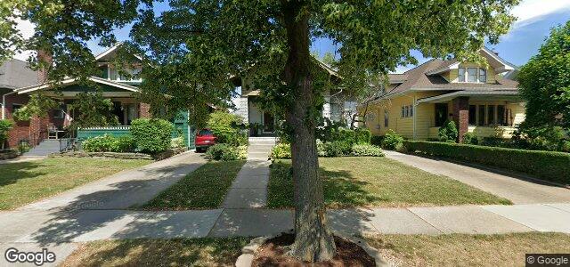 151 Sterling Avenue（加拿大曼尼托巴省温尼伯市）房屋照片