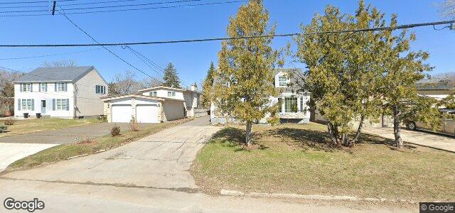 153 Sterling Avenue（加拿大曼尼托巴省温尼伯市）房屋照片