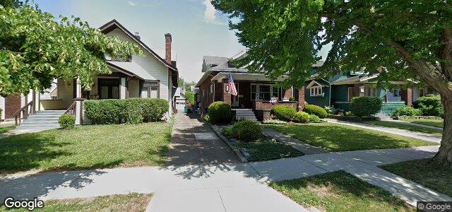 159 Sterling Avenue（加拿大曼尼托巴省温尼伯市）房屋照片