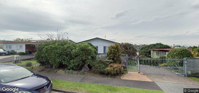 16 Knightsbridge Drive（加拿大曼尼托巴省温尼伯市）房屋照片