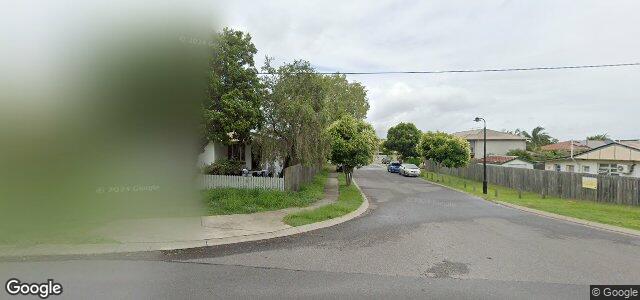 17 Brentford Road（加拿大曼尼托巴省温尼伯市）房屋照片