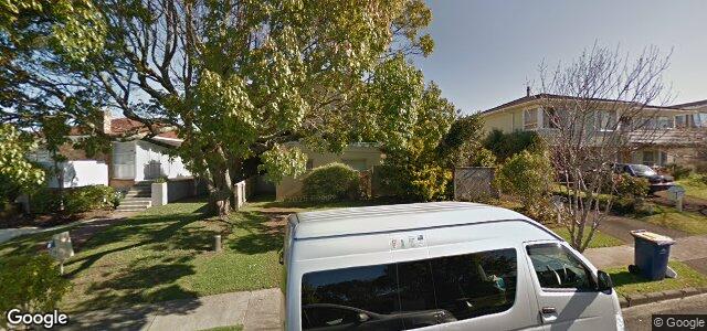 17 Knightsbridge Drive（加拿大曼尼托巴省温尼伯市）房屋照片