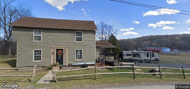 170 Sterling Avenue（加拿大曼尼托巴省温尼伯市）房屋照片