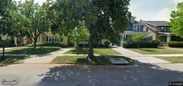 172 Sterling Avenue（加拿大曼尼托巴省温尼伯市）房屋照片