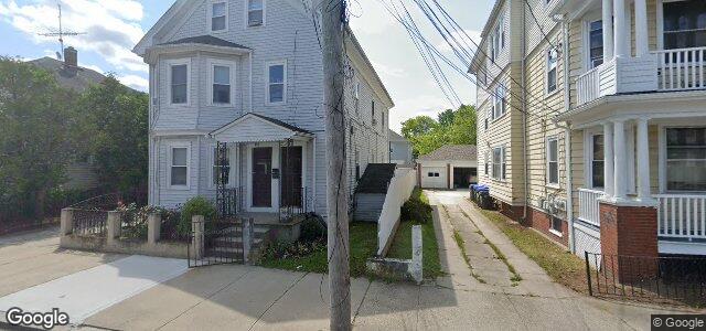 174 Sterling Avenue（加拿大曼尼托巴省温尼伯市）房屋照片