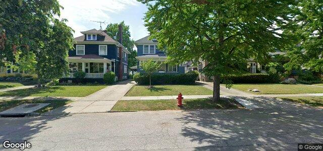 176 Sterling Avenue（加拿大曼尼托巴省温尼伯市）房屋照片