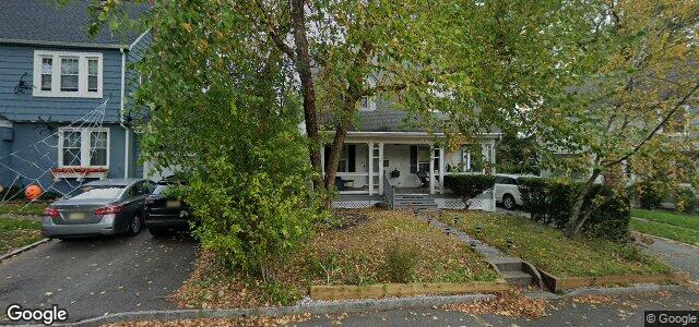 177 Sterling Avenue（加拿大曼尼托巴省温尼伯市）房屋照片