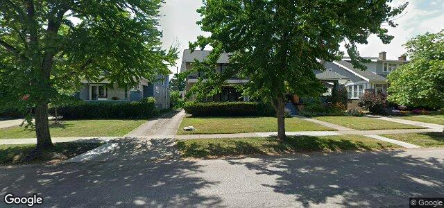 178 Sterling Avenue（加拿大曼尼托巴省温尼伯市）房屋照片