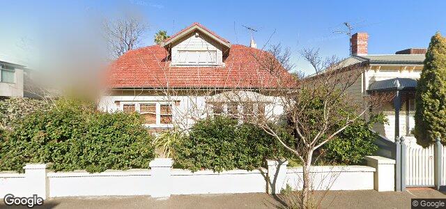 18 Ashworth Street（加拿大曼尼托巴省温尼伯市）房屋照片