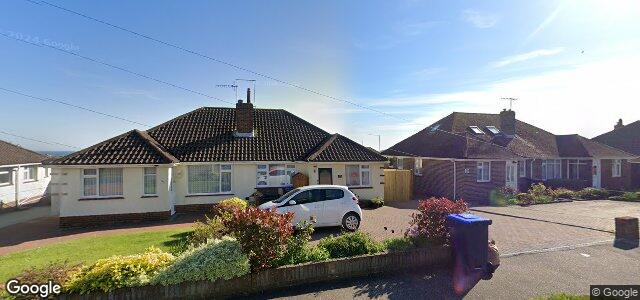 18 Hawkins Crescent（加拿大曼尼托巴省温尼伯市）房屋照片