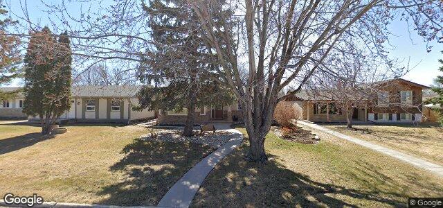 18 Lodgepine Bay ਦੀ ਫੋਟੋ, ਵਿਨੀਪਿਗ, ਮੈਨੀਟੋਬਾ