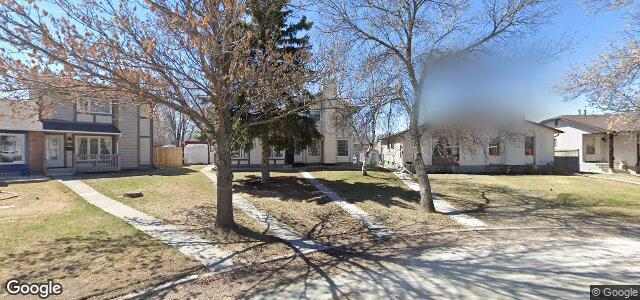 18 Whitley Drive（加拿大曼尼托巴省温尼伯市）房屋照片