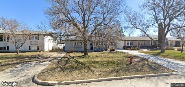 18 Woodford Bay ਦੀ ਫੋਟੋ, ਵਿਨੀਪਿਗ, ਮੈਨੀਟੋਬਾ