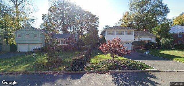 180 Sterling Avenue（加拿大曼尼托巴省温尼伯市）房屋照片