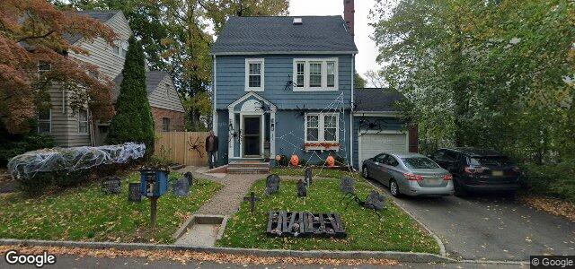 181 Sterling Avenue（加拿大曼尼托巴省温尼伯市）房屋照片