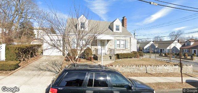 185 Sterling Avenue（加拿大曼尼托巴省温尼伯市）房屋照片