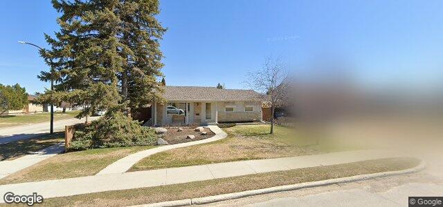 187 Ashworth Street（加拿大曼尼托巴省温尼伯市）房屋照片