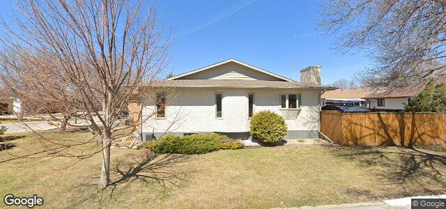 19 Appelmans Bay（加拿大曼尼托巴省温尼伯市）房屋照片