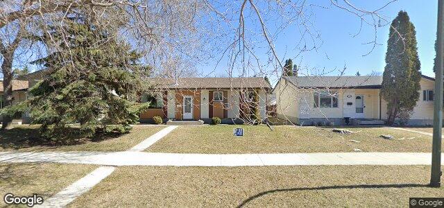 19 Gascon Road（加拿大曼尼托巴省温尼伯市）房屋照片