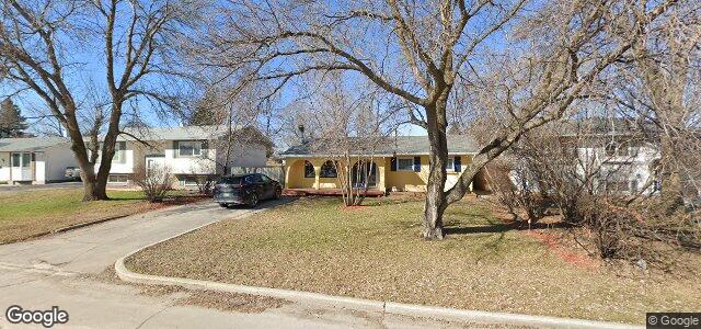 19 Pembridge Bay（加拿大曼尼托巴省温尼伯市）房屋照片