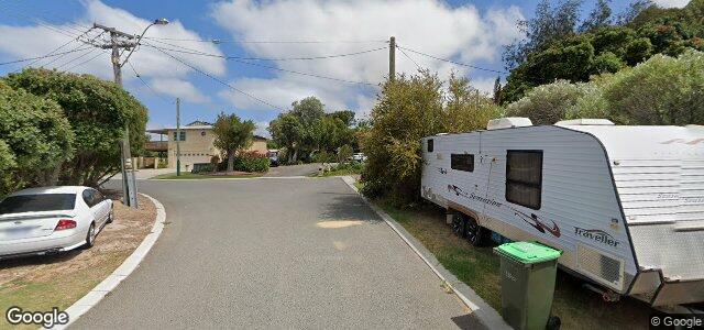 19 Port Place（加拿大曼尼托巴省温尼伯市）房屋照片