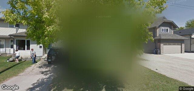 19 Richfield Avenue（加拿大曼尼托巴省温尼伯市）房屋照片