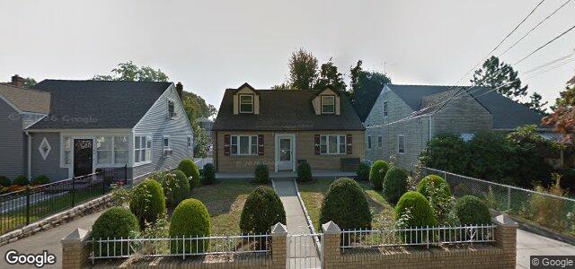 190 Sterling Avenue（加拿大曼尼托巴省温尼伯市）房屋照片