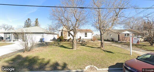 193 Sterling Avenue（加拿大曼尼托巴省温尼伯市）房屋照片